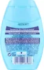 Theramed Zahncreme 2in1 Atem Frisch 75ml Produktbild-Vorschau 2