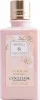L'Occitane Néroli & Orchidée, Milch, Frauen, Produktbild-Vorschau 5