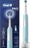 Oral-B PRO Series 1, Erwachsener, Rotierende-vibrierende Produktbild-Vorschau 6