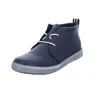 Rieker L1210-14 - Rieker Damen Sneaker Blau  Rieker Farbe: Produktbild-Vorschau 32