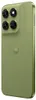 Motorola Moto G67 5G 8/256 Go PANTONE Nil Voir les images du produit 5