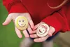 Pietre didattiche - Emozioni Anteprima dell’immagine prodotto 2