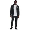 Under Armour Rival Terry Joggers Schwarz XL / Regular Mann Produktbild-Vorschau 4