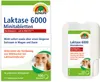 Sunlife Laktase Tabletten 6.000 FCC Klickspender 100Stück Produktbild-Vorschau 4