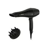 Philips DryCare 2200W Asciugacapelli professionale, Anteprima dell’immagine prodotto 3
