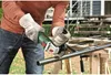 Bosch PWS 750-115 Winkelschleifer 750 Watt 115 mm ( Produktbild-Vorschau 12