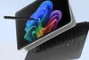 Microsoft Surface Pro s perom Slate - SK Náhľad obrázku produktu 1