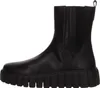 Gabor damskie eleganckie buty za kostkę G-Weite 76.781 Podgląd zdjęcia produktu 1
