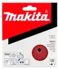 Makita P-43577 Schleifpap. Kl. 125mm K120 Produktbild-Vorschau 4