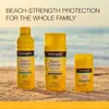 Neutrogena Sunscreen Beach Defense Sunblock Stick SPF 50, Produktbild-Vorschau 4