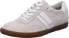 Paul Green Damen Sneaker beige Größe EUR 39 Produktbild-Vorschau 17