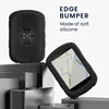 kwmobile Hülle kompatibel mit Garmin Edge 840 / Edge 540 - Produktbild-Vorschau 6
