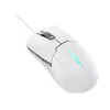 Lenovo Legion M300S RGB-GAMING-MAUS WEISS Produktbild-Vorschau 7