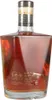 Gold of Mauritius 5 Jahre - Solera - Dark Rum - Blended Rum Produktbild-Vorschau 8