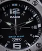 Pánske hodinky Casio Sport Náhľad obrázku produktu 9