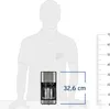 Tchibo Filterkaffeemaschine „Let‘s Brew Elegant“, für bis Produktbild-Vorschau 6