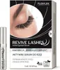 FLOSLEK Revive Lashes stimulierendes Wimpernserum 3ml Produktbild-Vorschau 3
