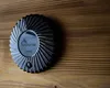 MyHarvia Smart Sauna Sensor WiFi Produktbild-Vorschau 7
