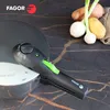 FAGOR Rapid Xpress 8 Schnellkochtopf Induktion 7,5 Litern Produktbild-Vorschau 5