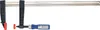 BGS 843 Schraubzwinge, 120x500 mm Produktbild-Vorschau 2