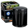 Kit d'entretien pour Harley Davidson FXDL 1690 Dyna Low Voir les images du produit 3