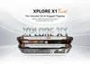 Blackview XPLORE X1 5G Rugged Smartphone, 36GB RAM+256GB, Produktbild-Vorschau 5