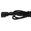 vhbw Fernauslöser Fernbedienung Kabel kompatibel mit Sony Produktbild-Vorschau 7