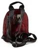 Anekke Dreamverse 39775-185 (1/braun/bronze/print) Produktbild-Vorschau 12