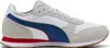 Puma ST MILER scarpe da ginnastica uomo scarpa sportiva Anteprima dell’immagine prodotto 3