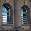 Mucola Fenstergitter Einbruchschutz Stahl Balkon Produktbild-Vorschau 11
