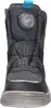 Superfit Jungen Winterstiefel grün Größe EUR 35 Produktbild-Vorschau 6