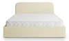 Masseno Polsterbett RENIVE 180x200 cm, Polsterbett mit Produktbild-Vorschau 6