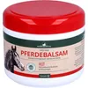 Pferdebalsam Hot Herbamedicus 500ml Wärmt und entspannt. Produktbild-Vorschau 2