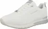 Tom Tailor Schnürhalbschuhe für Damen Produktbild-Vorschau 4