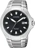 Citizen BM7430-89E Herren-Armbanduhr, Titan-Gehäuse, Produktbild-Vorschau 1