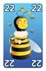 "Mensch ärgere Dich nicht", el juego de cartas Vista previa de la imagen del producto 22
