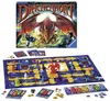Ravensburger 26653 Drachenhort Produktbild-Vorschau 2