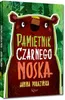 Pamiętnik Czarnego Noska Podgląd zdjęcia produktu 1