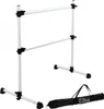 Ballettstange höhenverstellbar von 11-120 cm Ballett Stange Produktbild-Vorschau 1