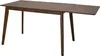 Venture Home Tisch Walle Walnuss Produktbild-Vorschau 1