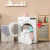 Relaxdays 10036781, 1 kusů Náhled obrázku produktu 5