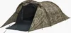 Highlander Blackthorn 2-leichtes Zelt-2-Personen-Tarnung Produktbild-Vorschau 19