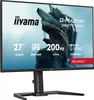 iiyama G-MASTER GB2771QSU-B1 Computerbildschirm 68,6 cm Produktbild-Vorschau 3