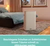 SUNTEC DryFix 20, 370 W Produktbild-Vorschau 9