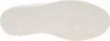 Tamaris Damen Sneaker Strass Plateau Vegan 1-23795-46, Produktbild-Vorschau 11