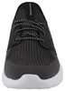 Skechers sneaker, zwart, maat 43 Productafbeelding-voorbeeld 5