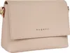 bugatti Umhängetasche Ella Damen beige Produktbild-Vorschau 4