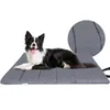 Hundedecke Waschbares, Hundematte Komfort und Weiches Produktbild-Vorschau 2