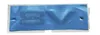 Embleem, logo, badge, V8, Land Rover Defender L663, 2020, Productafbeelding-voorbeeld 2