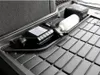 3D rohož do kufra FROGUM pre Volkswagen UP! od roku 2011 Náhľad obrázku produktu 12